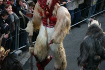Bild 058